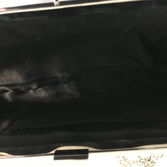 Clutch Bag - Picture 2 of 8